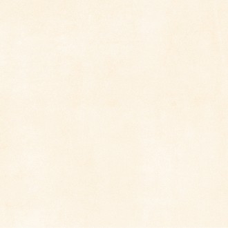 Strada beige 300х600