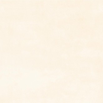 Strada beige 1200х600