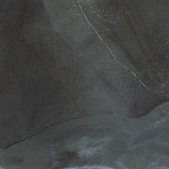 Slate anthracite 307х607