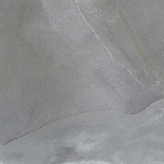Slate grey 307х607