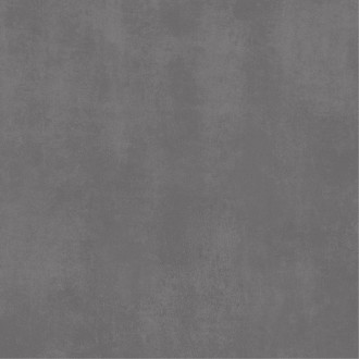 Strada grey 600x600x7