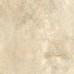 METALLICA beige 1200x600x8