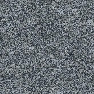 Granit сірий 307х607