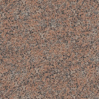 Granit теракотовий 307х607