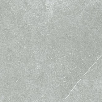 Essential szary 1200x600x8