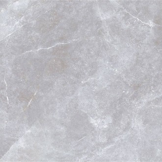 Space Stone szary 1200х600х8