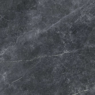 Space Stone czarny 1200х600х8