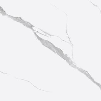 Calacatta Vera biały 1200х600х8