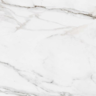 Marmo Verona white 600x600