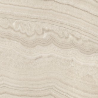 Onyx beige 600х600
