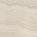 Onyx beige 600х600