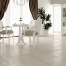 Onyx beige 600х600