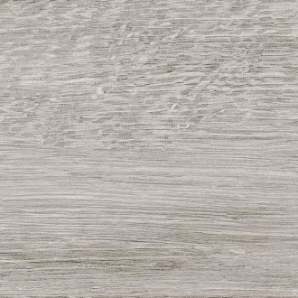 Chalet gray 150х600