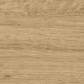 Chalet brown 150х600