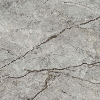 Carisma gray 600х600х8