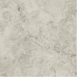 Cloudy Stone beige 600х600х8