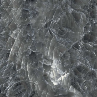 Dolomiti gray 600х600х8