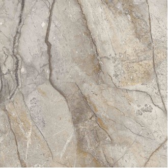 Florentine Marble beige 600х600х8