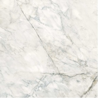 Leonardo white 600х600х8