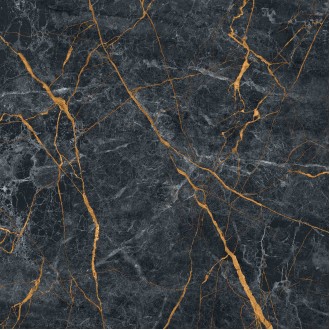 Mountain Stone black 600х600х8