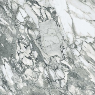 Tempesta white 600х600х8