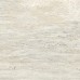 Travertino Ever beżowy 600х600х8