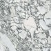 Tempesta biały 600х600х8