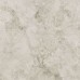 Cloudy Stone beige 600х600х8