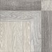 French Wood бежевий 400х400х7