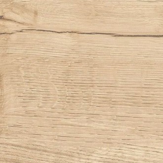 Pino Wood jasny beż 200x650x7