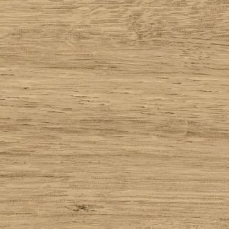 Wood Mood коричневий 200x650x7