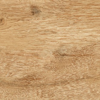 Wood Mood brązowy 200x650x7