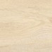 Kronewald beige 1198х198x8