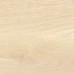 Kronewald beige 1198х198x8