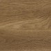Kronewald brown 1198х198x8