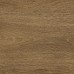 Kronewald brown 1198х198x8