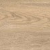 Kronewald dark beige 1198х198x8