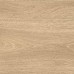 Kronewald dark beige 1198х198x8
