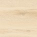 Kronewald beige 1200х300x8