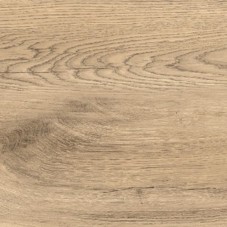 Kronewald dark beige 1200х300x8