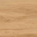 Tirol beige 1200х300x8