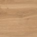 Stark Wood beżowy 1200х300х8