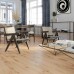Stark Wood beżowy 1200х300х8