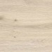Stark Wood szaro-beżowy 1200х300х8