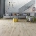 Stark Wood szaro-beżowy 1200х300х8