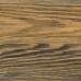 Fenix Wood brown 1198x198x8