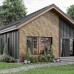 Fenix Wood brown 1198x198x8