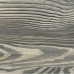 Fenix Wood dust 1198x198x8