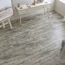 Fenix Wood dust 1198x198x8