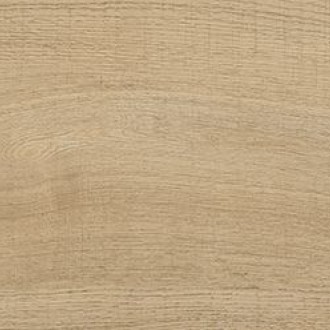 Brandy beige 1198х198x8